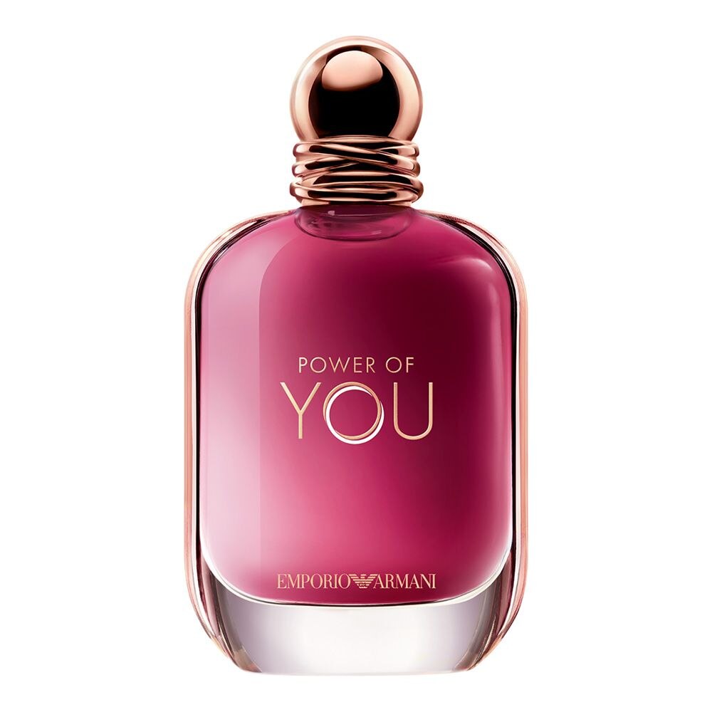 90 ML